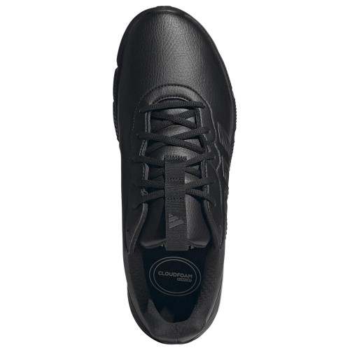 Adidas Cloudfoam Flex Laces